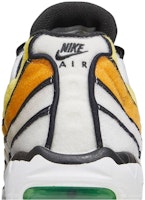 Nike Air Max 95 Premium 'Pollen Rise' Sepatu Sneakers CV0033-127 Sizing Nike Air Max 95 Premium 'Pollen Rise' Sepatu Sneakers CV0033-127