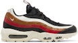 Buy Nike Air Max 95 Premium 'Pull Tab' Sepatu Sneakers Pria AJ4077-002