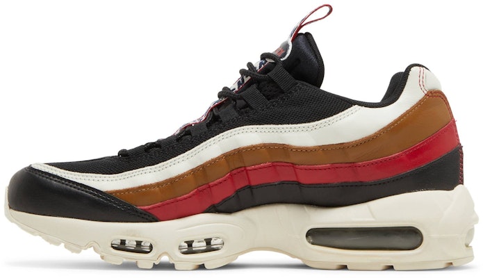 Nike 95 2025 pull tab