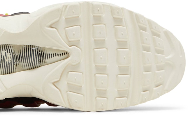 Nike Air Max 95 Premium 'Pull Tab' Sepatu Sneakers Pria AJ4077-002 Purchase Nike Air Max 95 Premium 'Pull Tab' Sepatu Sneakers Pria AJ4077-002