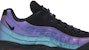 Nike Air Max 95 Premium 'Throwback Future' 538416-021