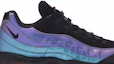 Order Nike Air Max 95 Premium 'Throwback Future' 538416-021