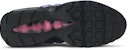 Nike Air Max 95 Premium 'Throwback Future' 538416-021