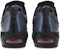 Nike Air Max 95 Premium 'Throwback Future' 538416-021