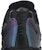 Nike Air Max 95 Premium 'Throwback Future' 538416-021