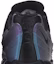 Sizing Nike Air Max 95 Premium 'Throwback Future' 538416-021