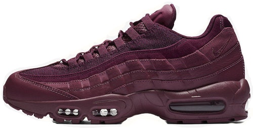 air-max-95-vintage-wine