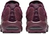 Kasut Nike Air Max 95 Premium 'Vintage Wine' 538416-601