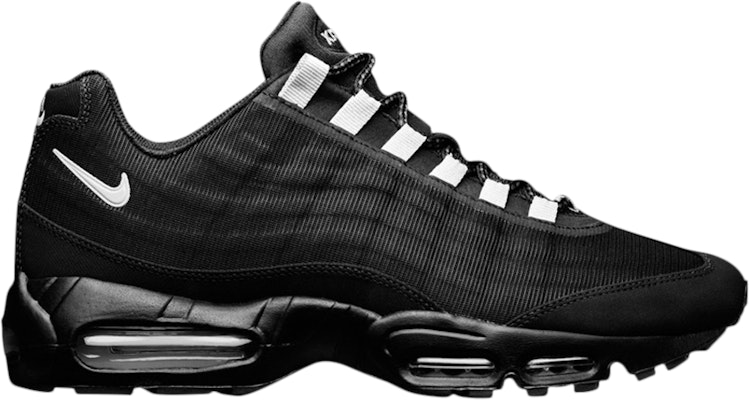 Nike Air Max 95 Premium Tape 'Reflective' 599425-002 Buy Nike Air Max 95 Premium Tape 'Reflective' 599425-002