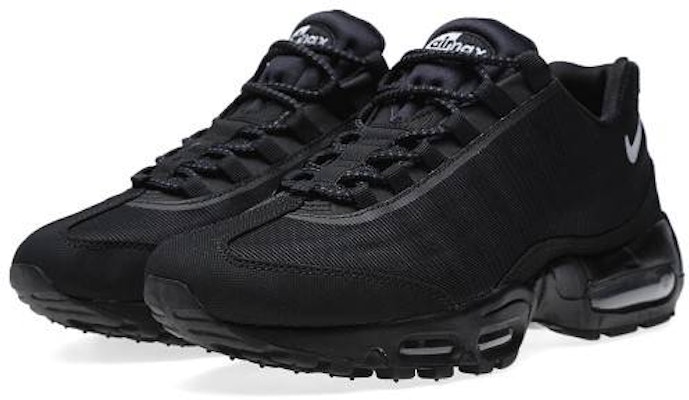 エアマックス95プレミアムテープ リフレクティブ 599425-002 Order エアマックス95プレミアムテープ リフレクティブ 599425-002