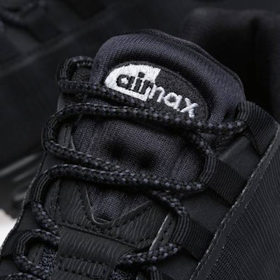 エアマックス95プレミアムテープ リフレクティブ 599425-002 Purchase エアマックス95プレミアムテープ リフレクティブ 599425-002