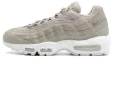 나이키 에어 맥스 95 프리미엄 화이트 (Nike 에어 맥스 95 프리미엄 화이트) 538416-005 Buy 나이키 에어 맥스 95 프리미엄 화이트 (Nike 에어 맥스 95 프리미엄 화이트) 538416-005