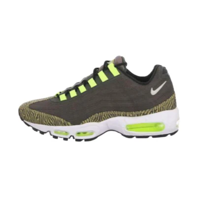 Nike Air Max 95 Prm Tape Newsprint