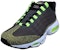 Nike Air Max 95 Prm Tape Newsprint 599425-001