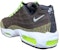Nike Air Max 95 Prm Tape Newsprint 599425-001