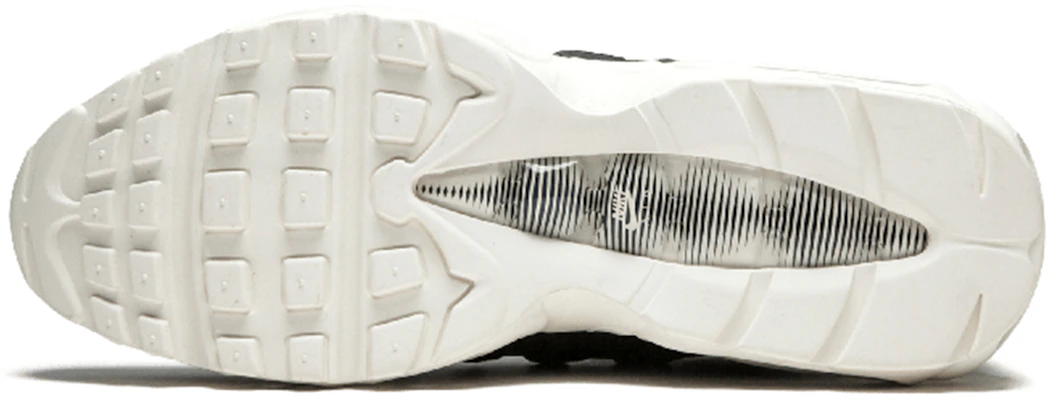 나이키 에어맥스 95 블랙 풀탭 AJ1844-002 Shop 나이키 에어맥스 95 블랙 풀탭 AJ1844-002