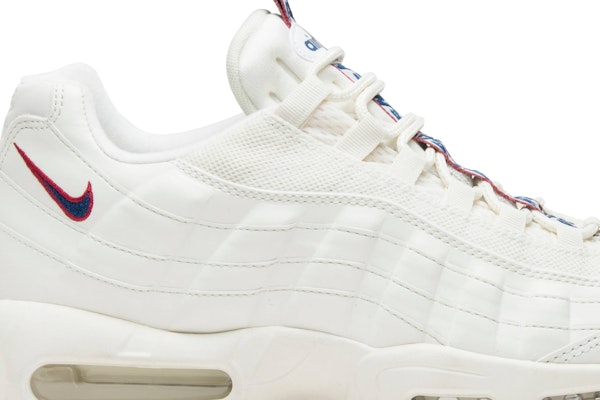 95 AJ1844 101 Novelship