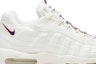 Order 耐吉 Air Max 95 拉環 'Sail' AJ1844-101