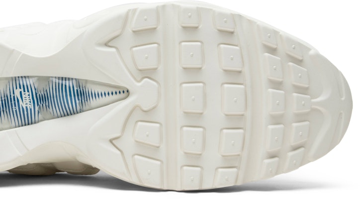 95 AJ1844 101 Novelship