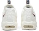 Details for 耐吉 Air Max 95 拉環 'Sail' AJ1844-101