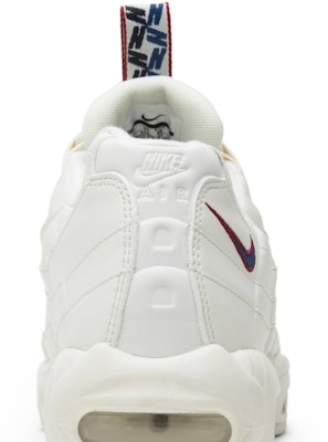 Air max 95 tt pull tab sail sales