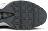 Purchase Nike Air Max 95 Pull Tab Schwarz Weiß AQ4129-002