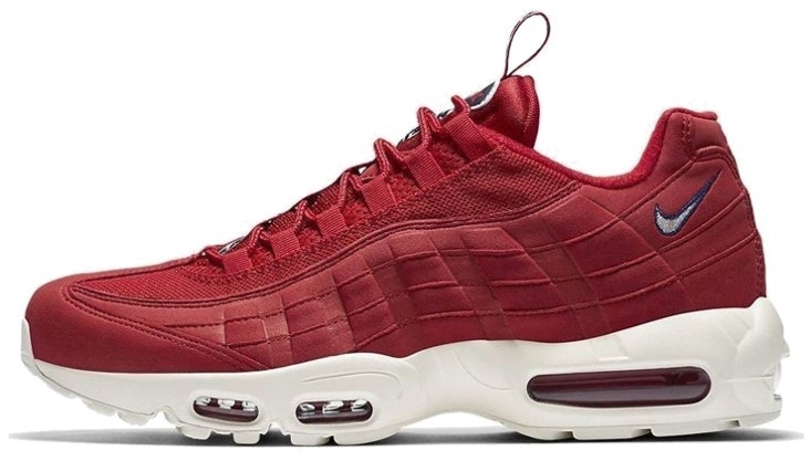 air-max-95-pull-tab-red