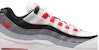 Nike Air Max 95 QS 'Comet - Jepun' DH9792-100
