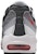 Nike Air Max 95 QS 'Comet - Jepun' DH9792-100