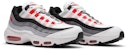 Nike Air Max 95 QS 'Comet - Jepun' DH9792-100