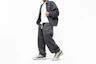 Order 耐克Air Max 95 QS 'Greedy 2.0' 彩虹色彩拼接款 CJ0589-001