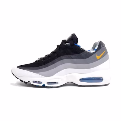 Nike Air Max 95 QS 'London'