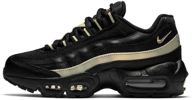 nike-air-max-95-recraft-black-gold-cj-3906-005