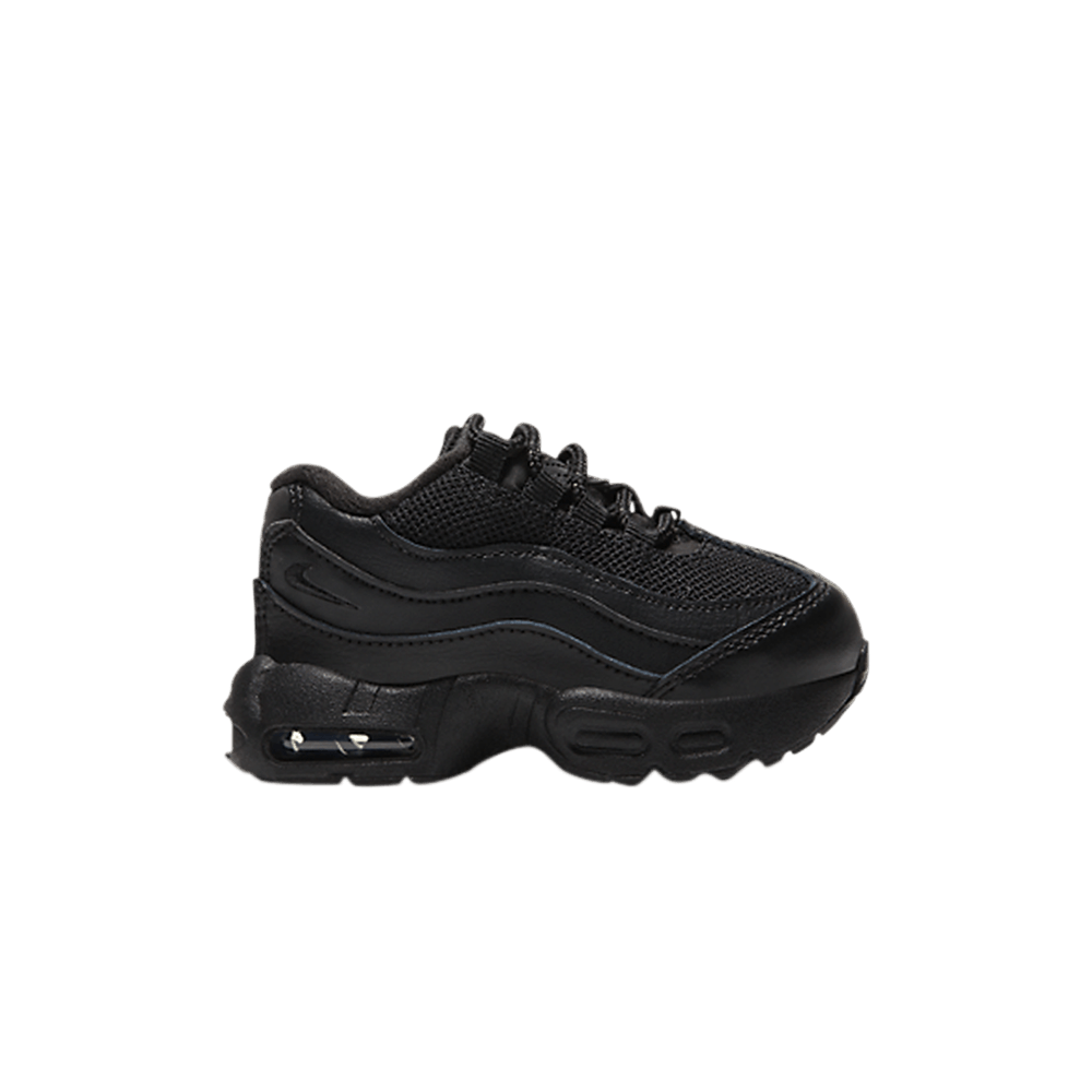 air max 95 preschool sizes