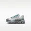 Buy (PS) Nike Air Max 95 Recraft 煙燻灰/孔雀綠/淺石灰/黑色 HQ6364-019