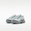 Purchase (PS) Nike Air Max 95 Recraft 煙燻灰/孔雀綠/淺石灰/黑色 HQ6364-019