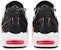 Nike Air Max 95 Retro 'Future' AJ2018-004 - Edisi Retro Masa Depan