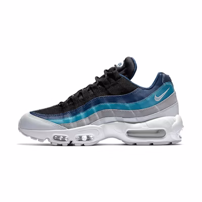 Nike Air Max 95 Reverse Stash