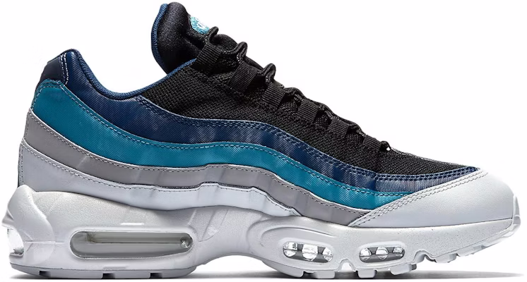 Nike Air Max 95 Inverso Stash 749766-026 Order Nike Air Max 95 Inverso Stash 749766-026