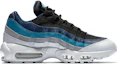 Order Nike Air Max 95 Inverso Stash 749766-026