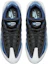 Shop Nike Air Max 95 Inverso Stash 749766-026