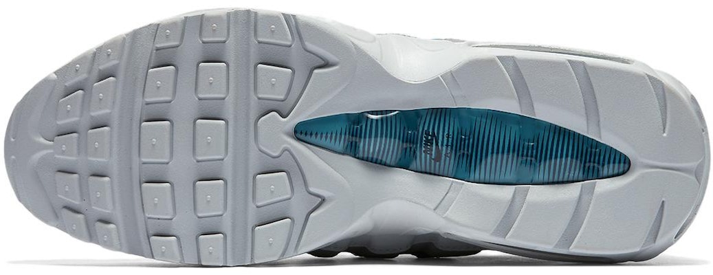 Nike Air Max 95 Inverso Stash 749766-026 Purchase Nike Air Max 95 Inverso Stash 749766-026