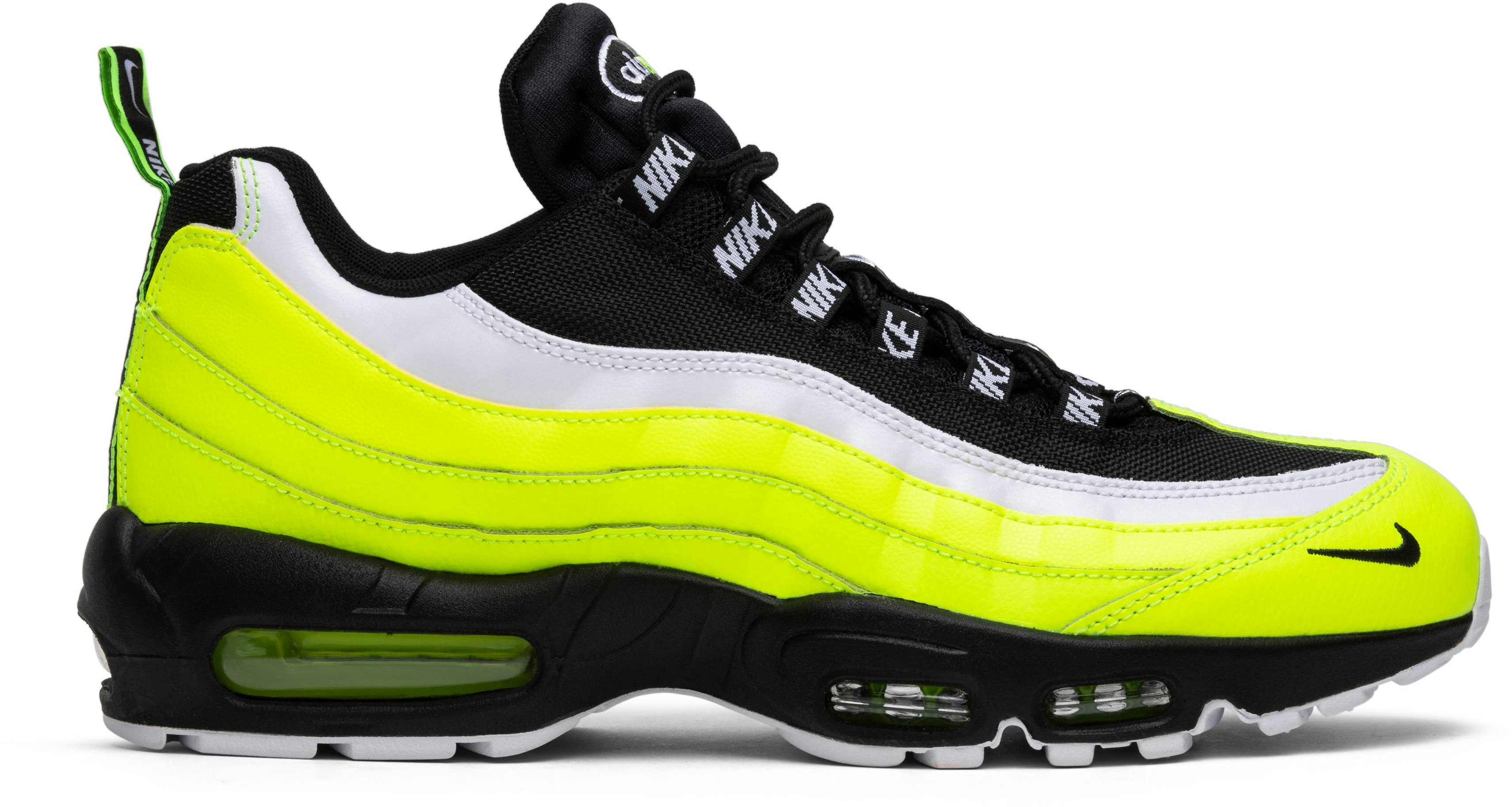 air-max-95-reverse-volt