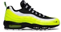 Buy 나이키 에어맥스 95 리버스 볼트 ⚡️  (Nike Air Max 95 Reverse Volt ⚡️) 538416-701