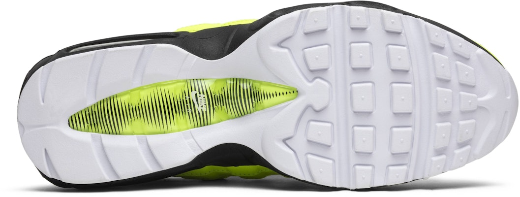 나이키 에어맥스 95 리버스 볼트 ⚡️  (Nike Air Max 95 Reverse Volt ⚡️) 538416-701 Shop 나이키 에어맥스 95 리버스 볼트 ⚡️  (Nike Air Max 95 Reverse Volt ⚡️) 538416-701