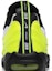 Sizing 나이키 에어맥스 95 리버스 볼트 ⚡️  (Nike Air Max 95 Reverse Volt ⚡️) 538416-701