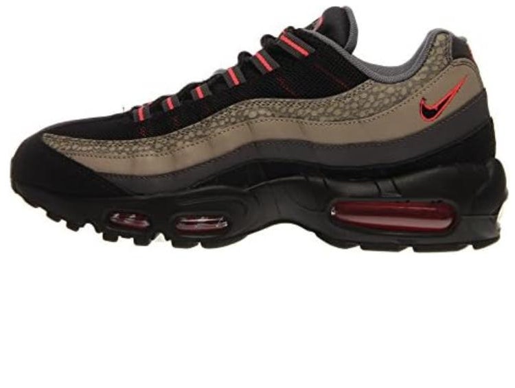 air-max-95-safari-black-ash-cool-grey