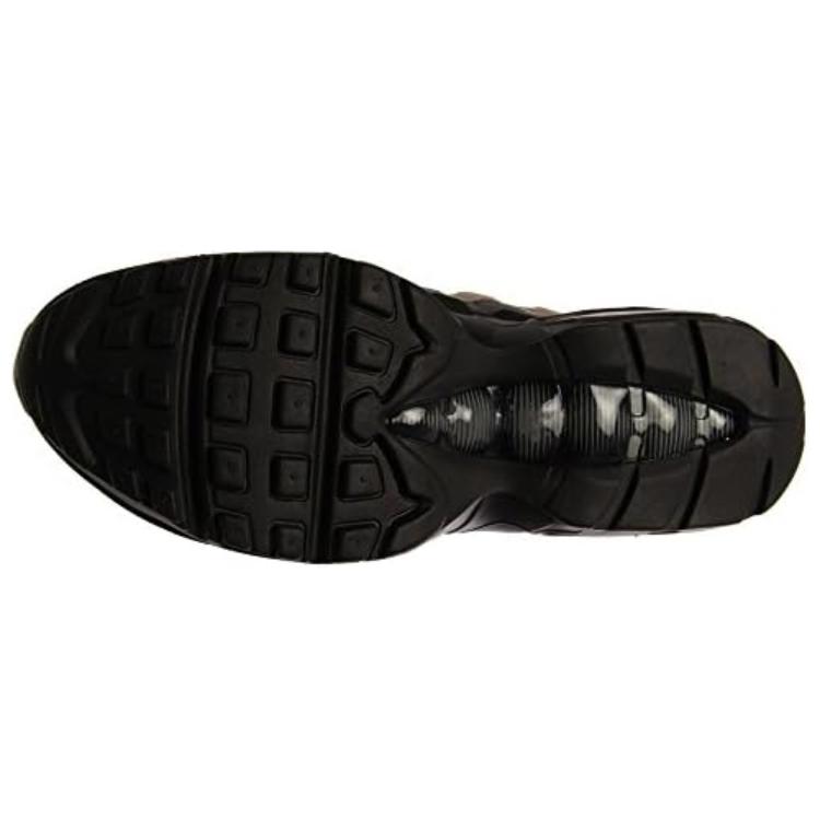 Purchase ナイキ エア マックス 95 サファリ ブラックアッシュクールグレー 538416-006