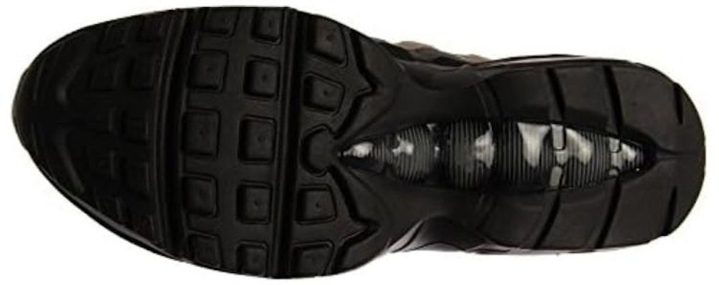 나이키 에어맥스 95 사파리 블랙 애쉬 쿨 그레이 538416-006 Purchase 나이키 에어맥스 95 사파리 블랙 애쉬 쿨 그레이 538416-006