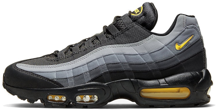 nike-air-max-95-sc-batman-cq-4024-001
